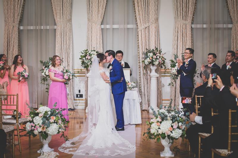 the-tides-estate-north-haledon-nj-wedding-photography-kenny-rizza marie1823298.jpg